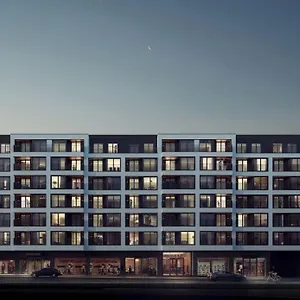https://the-botanic-corner-apartment.hotelswroclaw.com
