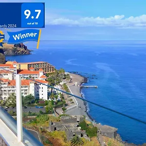 https://apartamento-romantico.madeira-islandshotels.com